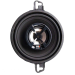 Акустика MB QUART DK2-108