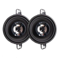 Акустика MB QUART DK2-108