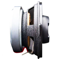 Акустика MB QUART DK2-108