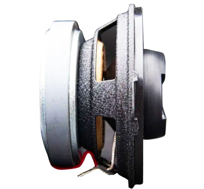 Акустика MB QUART DK2-108