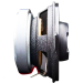 Акустика MB QUART DK2-108