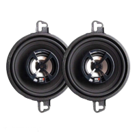 Акустика MB QUART DK2-108