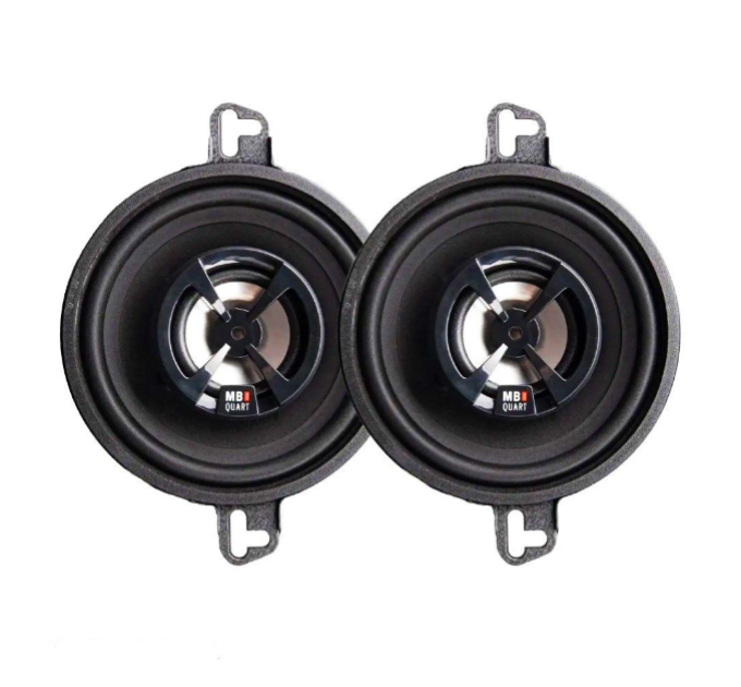 Акустика MB QUART DK2-108