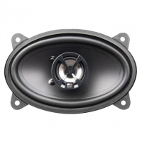 Акустика MB QUART DK2-146