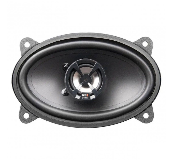Акустика MB QUART DK2-146