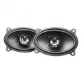 Акустика MB QUART DK2-146