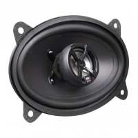 Акустика MB QUART DK2-146
