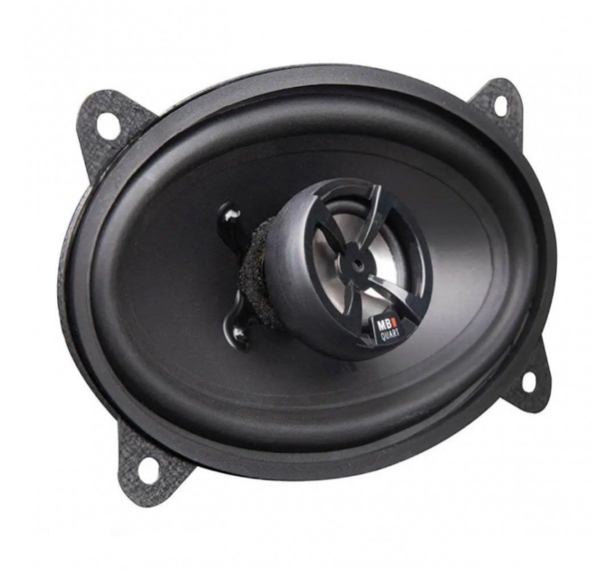 Акустика MB QUART DK2-146