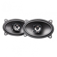 Акустика MB QUART DK2-146