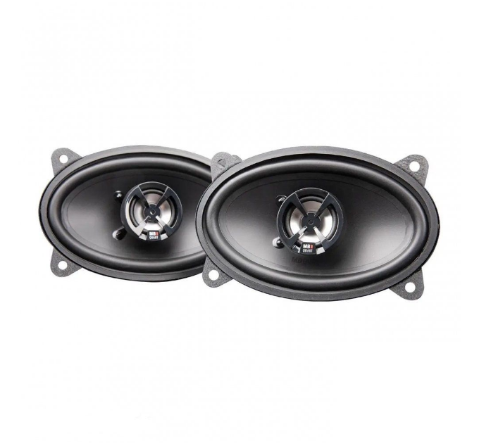 Акустика MB QUART DK2-146