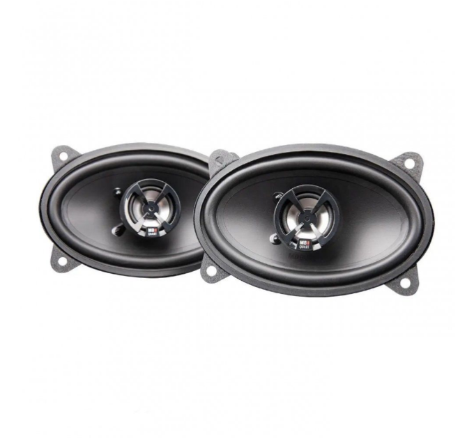 Акустика MB QUART DK2-146