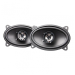 Акустика MB QUART DK2-146