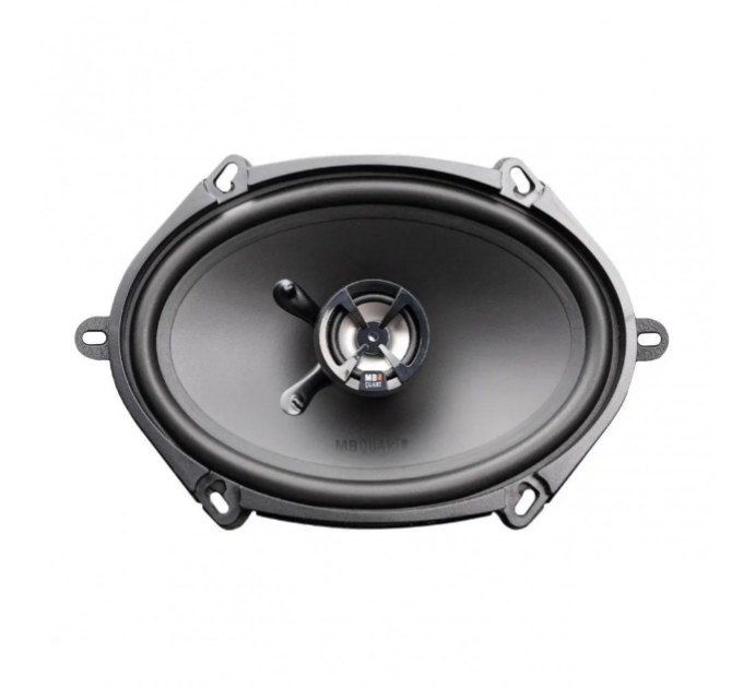 Акустика MB QUART DK2-168