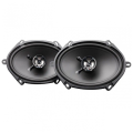 Акустика MB QUART DK2-168