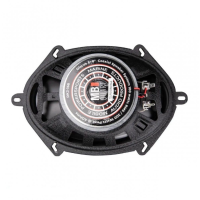 Акустика MB QUART DK2-168