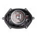 Акустика MB QUART DK2-168