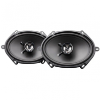 Акустика MB QUART DK2-168