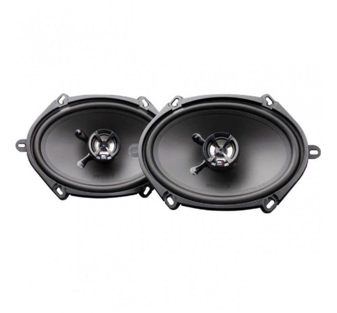 Акустика MB QUART DK2-168
