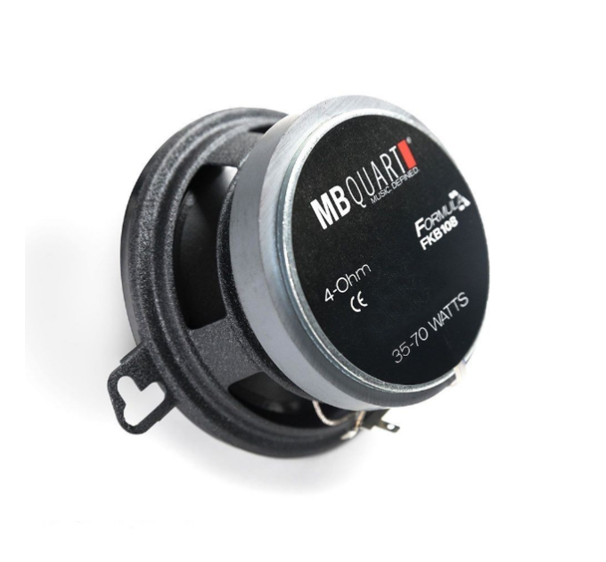 Акустика MB QUART FKB108