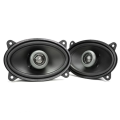 Акустика MB QUART FKB146