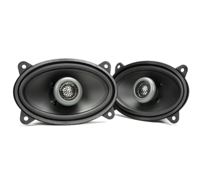Акустика MB QUART FKB146
