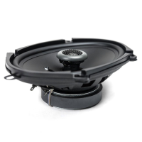 Акустика MB QUART FKB168