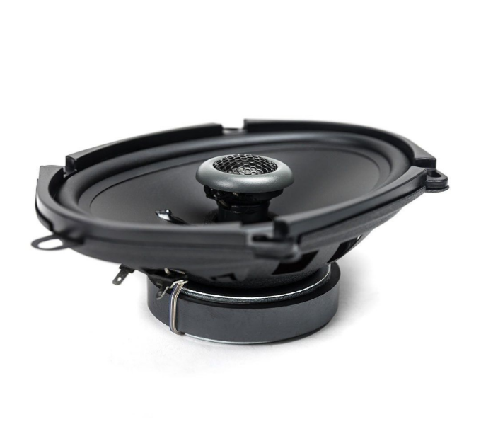 Акустика MB QUART FKB168
