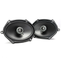 Акустика MB QUART FKB168