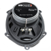 Акустика MB QUART FKB168