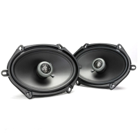 Акустика MB QUART FKB168