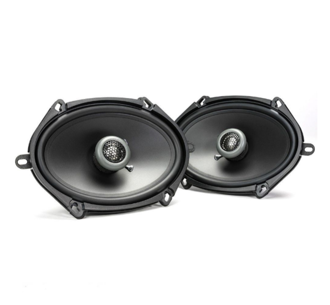 Акустика MB QUART FKB168