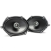Акустика MB QUART FKB168