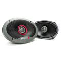 Акустика MB QUART FKB169