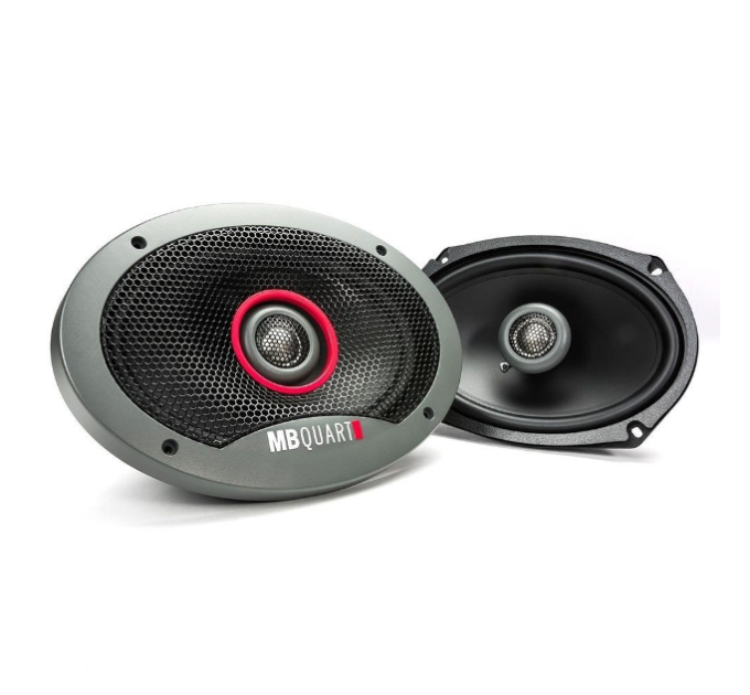 Акустика MB QUART FKB169