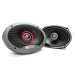 Акустика MB QUART FKB169