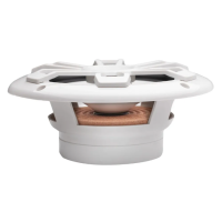 Морська акустика MB QUART NF1-116