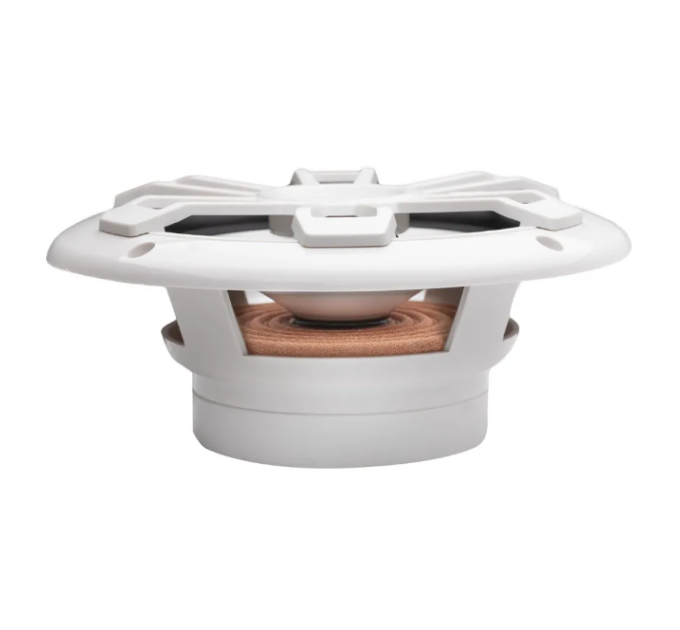 Морська акустика MB QUART NF1-116
