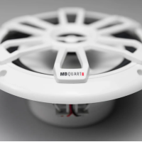 Морська акустика MB QUART NF1-116