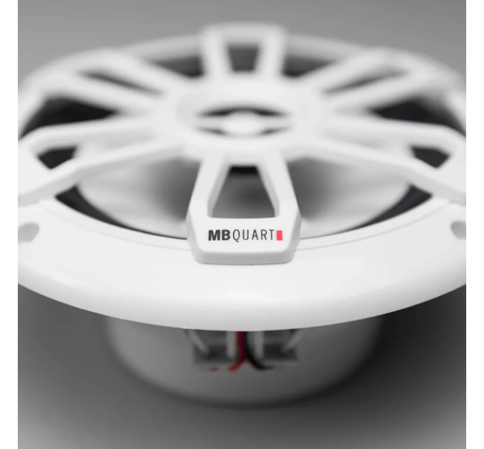 Морська акустика MB QUART NF1-116