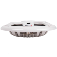 Морська акустика MB QUART NF1-116SW