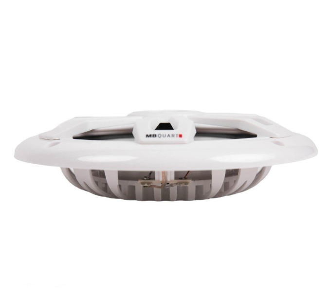 Морська акустика MB QUART NF1-116SW