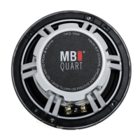 Морська акустика MB QUART NK2-116W