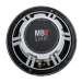 Морська акустика MB QUART NK2-116W