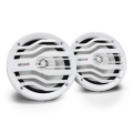 Морська акустика MB QUART NK2-116W