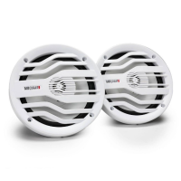 Морська акустика MB QUART NK2-116W