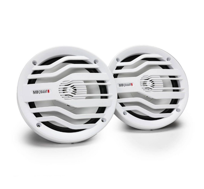 Морська акустика MB QUART NK2-116W