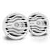 Морська акустика MB QUART NK2-116W