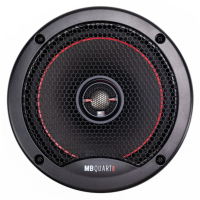 Акустика MB Quart RK1-116