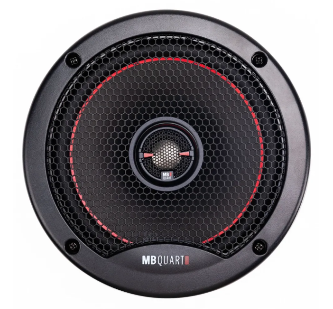 Акустика MB Quart RK1-116
