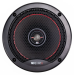 Акустика MB Quart RK1-116